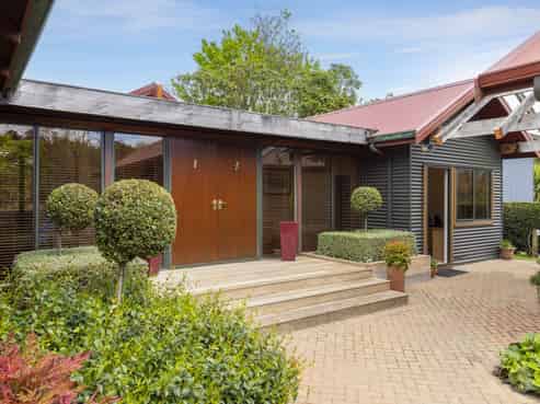 51 Chesham Avenue, Waipahihi