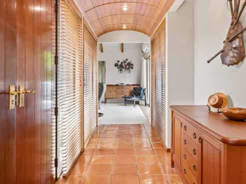 51 Chesham Avenue, Waipahihi