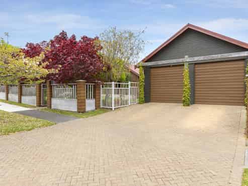 51 Chesham Avenue, Waipahihi