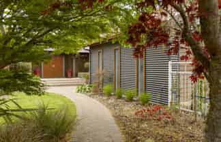 51 Chesham Avenue, Waipahihi