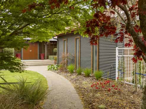 51 Chesham Avenue, Waipahihi