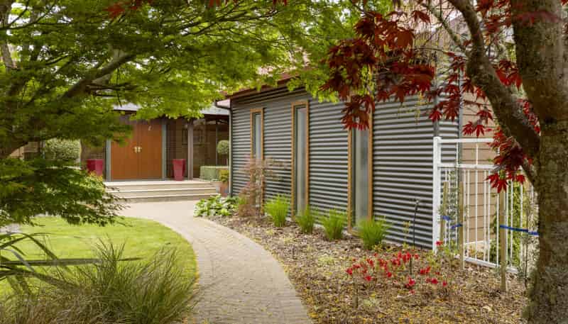 51 Chesham Avenue, Waipahihi