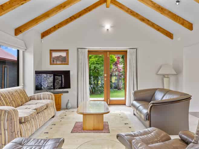 51 Chesham Avenue, Waipahihi