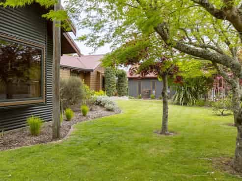 51 Chesham Avenue, Waipahihi