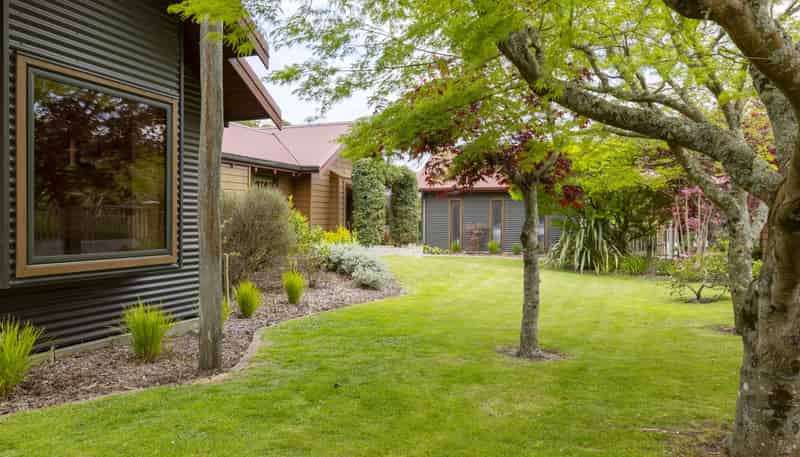 51 Chesham Avenue, Waipahihi