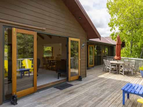 51 Chesham Avenue, Waipahihi