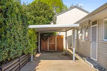 4A Crombie Street, Bellevue