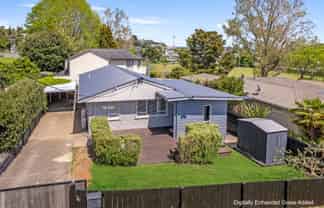 4A Crombie Street, Bellevue