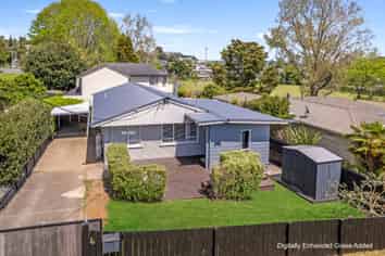 4A Crombie Street, Bellevue
