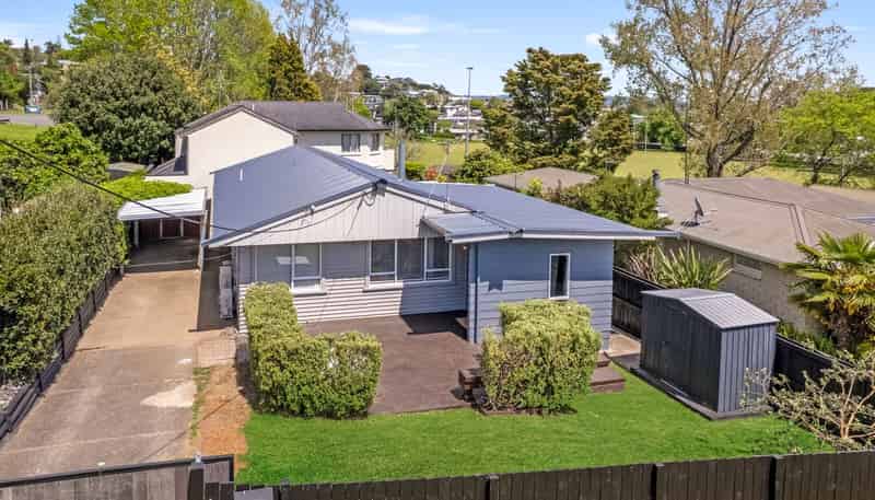 4A Crombie Street, Bellevue