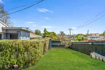 4A Crombie Street, Bellevue