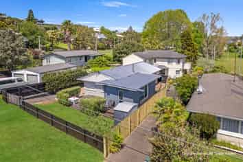 4A Crombie Street, Bellevue