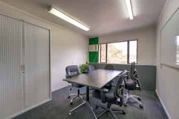 Affordable Office – Why work from home ?