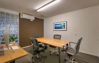 Affordable Office – Why work from home ?