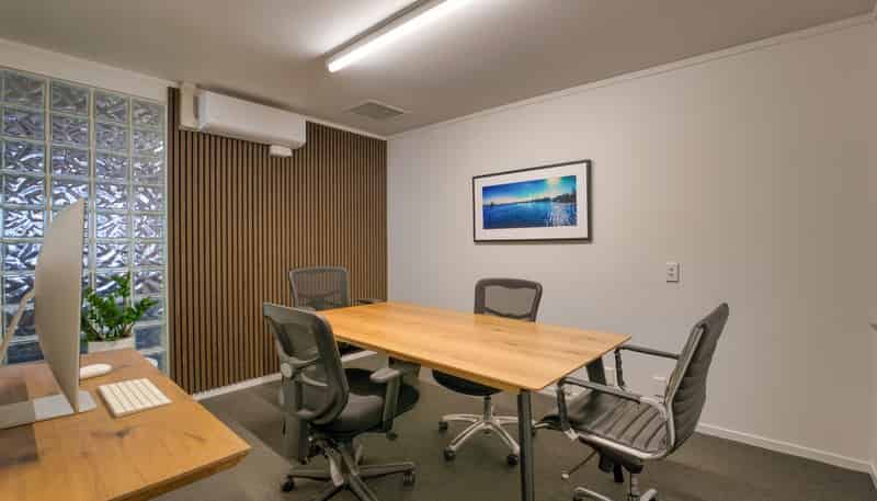 8W Moana Avenue, Orewa