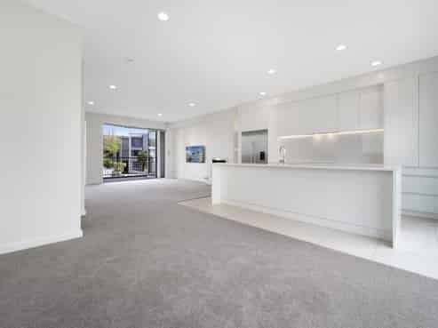 41A St Stephens Avenue, Parnell