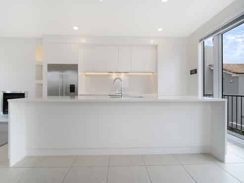 41A St Stephens Avenue, Parnell