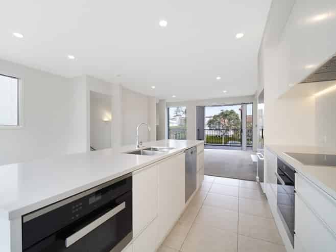 41A St Stephens Avenue, Parnell