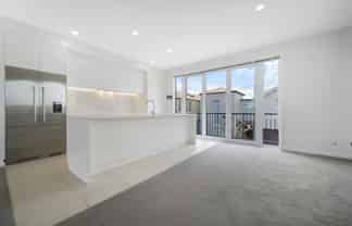 41A St Stephens Avenue, Parnell