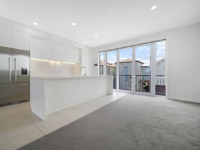 41A St Stephens Avenue, Parnell