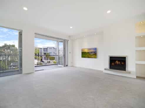 41A St Stephens Avenue, Parnell