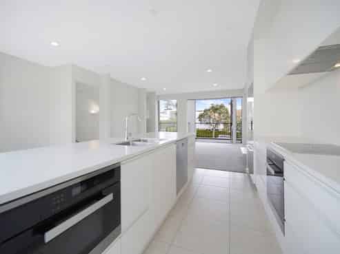 41A St Stephens Avenue, Parnell