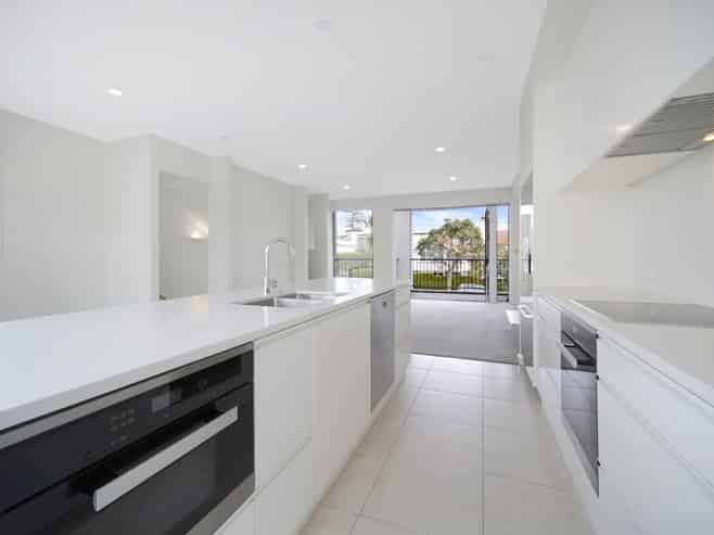 41A St Stephens Avenue, Parnell