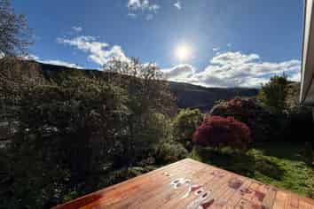 21 Hertford Street, Arrowtown