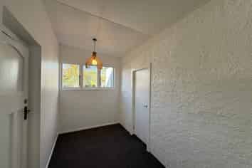 21 Hertford Street, Arrowtown