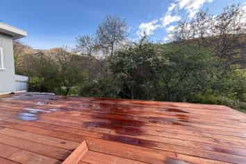 21 Hertford Street, Arrowtown