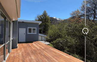 21 Hertford Street, Arrowtown