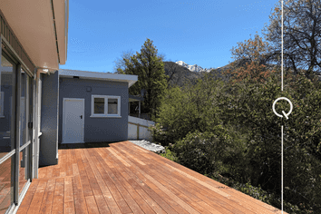 21 Hertford Street, Arrowtown