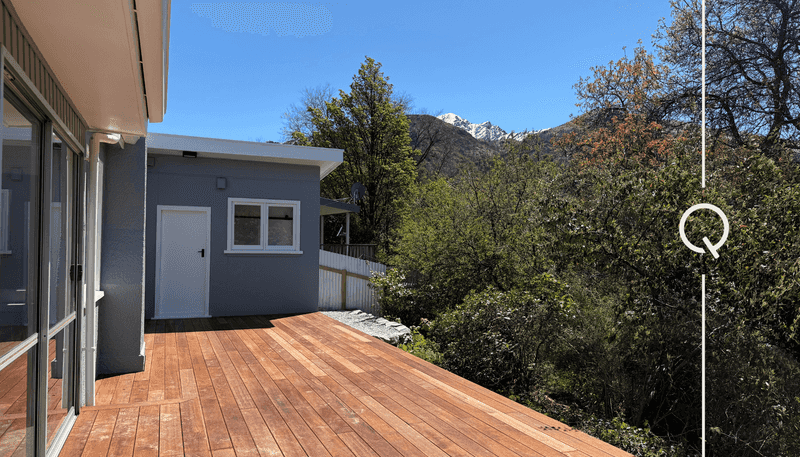 21 Hertford Street, Arrowtown