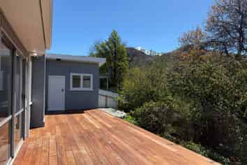 21 Hertford Street, Arrowtown