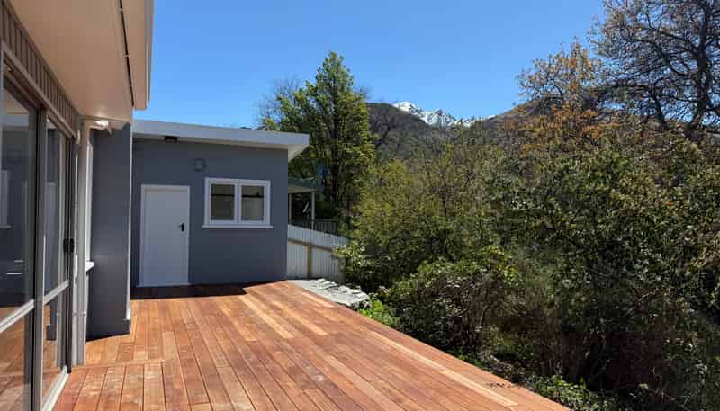 21 Hertford Street, Arrowtown