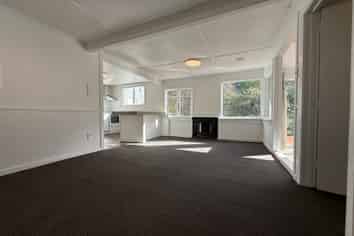 21 Hertford Street, Arrowtown