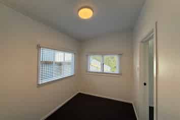 21 Hertford Street, Arrowtown