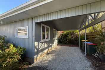 21 Hertford Street, Arrowtown