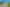 3009 Carrington Road, Okato