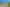 3009 Carrington Road, Okato