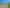 3009 Carrington Road, Okato