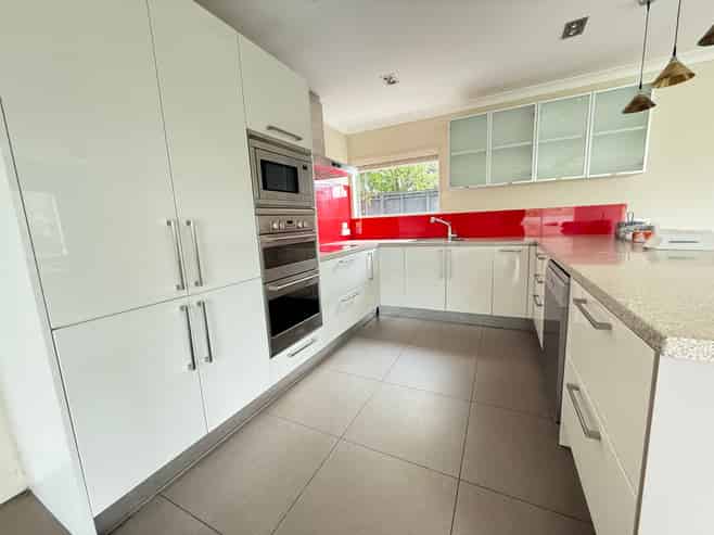 222A Kepa Road, Mission Bay