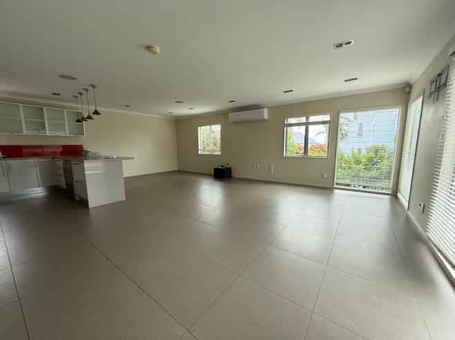 222A Kepa Road, Mission Bay