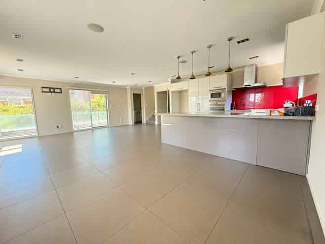 222A Kepa Road, Mission Bay