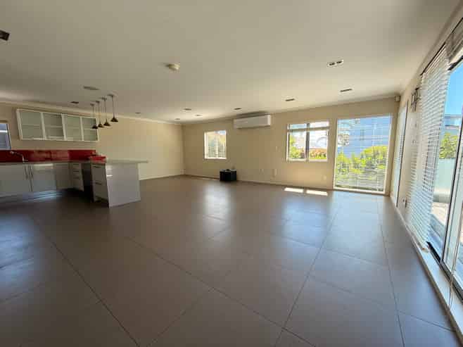 222A Kepa Road, Mission Bay