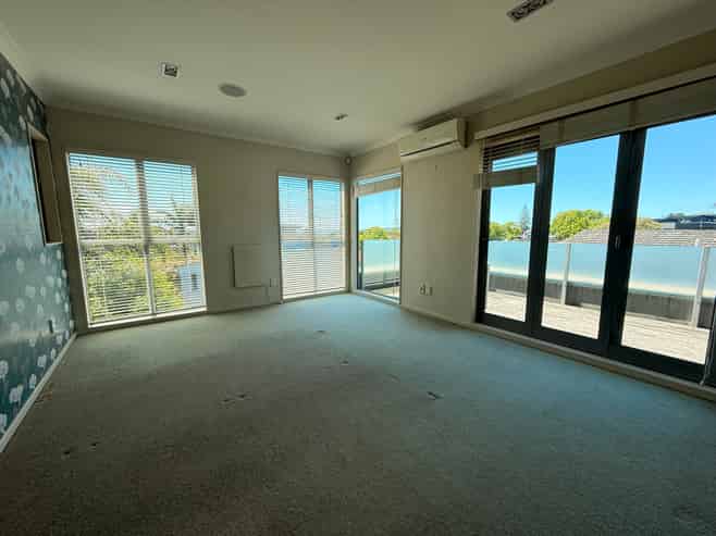 222A Kepa Road, Mission Bay