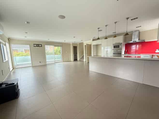 222A Kepa Road, Mission Bay