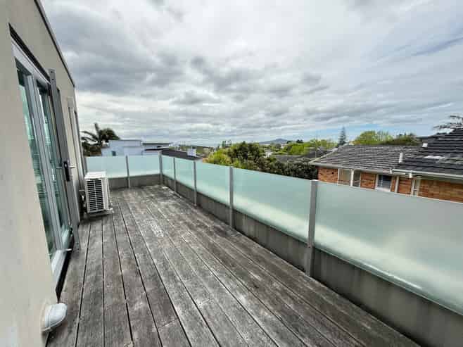222A Kepa Road, Mission Bay