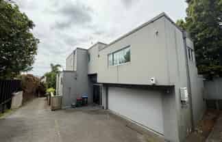 222A Kepa Road, Mission Bay