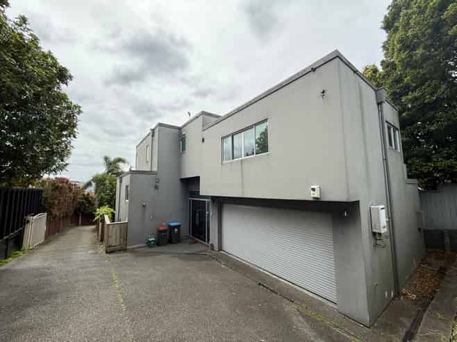 222A Kepa Road, Mission Bay